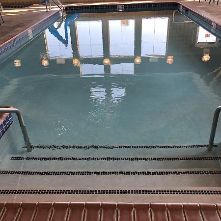 Americinn By Wyndham Princeton Il Экстерьер фото